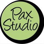 cropped-cropped-Pax-Studio-logo-with-image.jpg